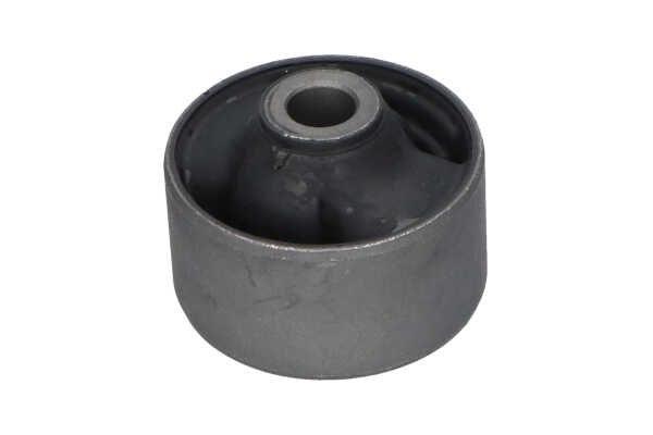 KAVO PARTS Lagerung, Lenker (SCR-10493) für HYUNDAI Santa Fé IV (TM) 3.5 MPI AWD (183 KW / 249 PS / ab 2019)