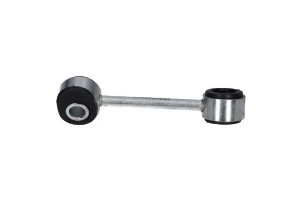 OEM 2103202189 KAVO PARTS Bielletta barra stabilizzatrice SLS-10195 per BMW, MERCEDES-BENZ, TOYOTA