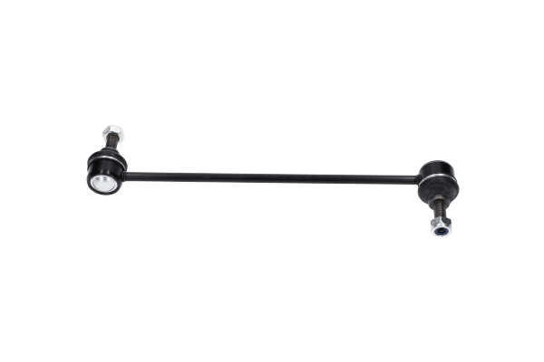 OEM 4407573 KAVO PARTS Biellette de barre stabilisatrice SLS-10201 pour RENAULT, FORD, OPEL, FIAT, NISSAN