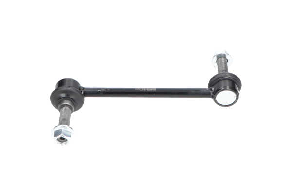 OEM 1643202132 KAVO PARTS  Koppelstange SLS-10220 für MERCEDES-BENZ