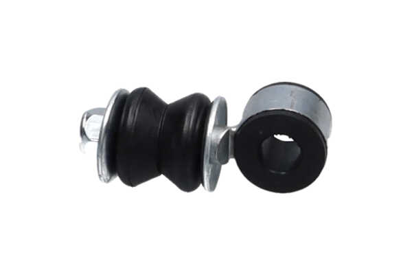 KAVO PARTS Stabilisatorstang SLS-10227 KAVO PARTS Stabilisatorstang SLS-10227