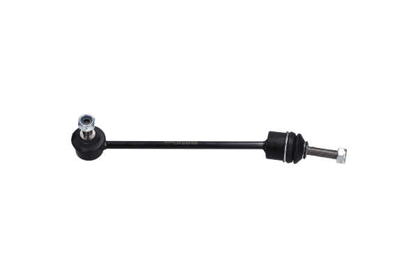 OEM 2213200189 KAVO PARTS Anti-roll bar link SLS-10246 for MERCEDES-BENZ