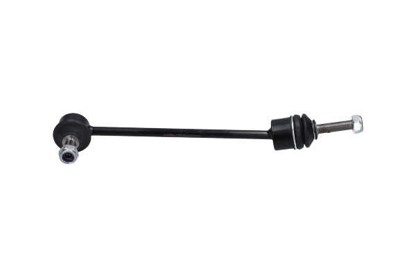OEM 2213200289 KAVO PARTS Anti-roll bar link SLS-10247 for MERCEDES-BENZ