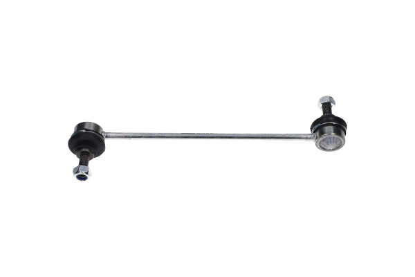 OEM C2S3248 KAVO PARTS Anti-roll bar link SLS-10304 for FORD, KIA, JAGUAR