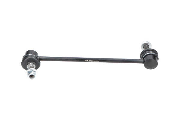 KAVO PARTS Koppelstange (SLS-10394) in erstklassiger Qualität für FORD RANGER (TKE) 2.0 EcoBlue 4x4 (157 KW / 213 PS / de 2018)