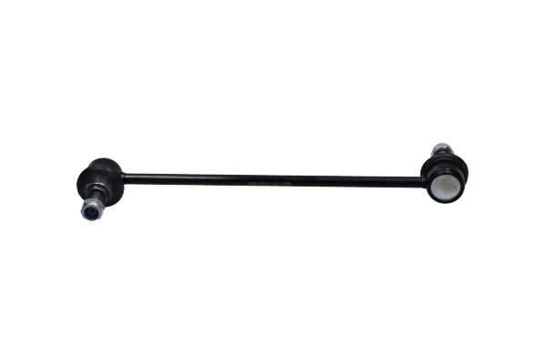 OEM 31356780847 KAVO PARTS Bieleta de suspensión SLS-10457 para VOLKSWAGEN, BMW, SEAT, AUDI, MITSUBISHI