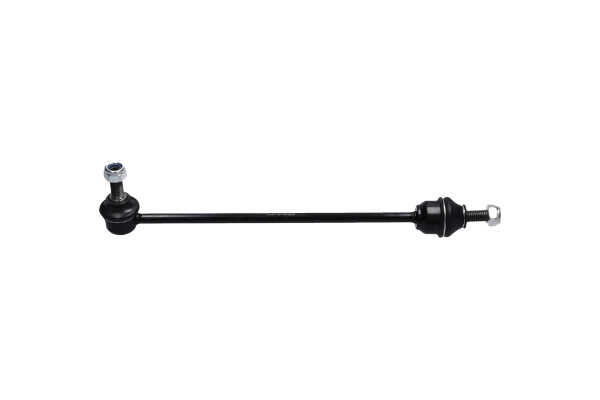 OEM 508740 KAVO PARTS Stabilisatorstag SLS-10465 for VW, MERCEDES-BENZ, AUDI, PEUGEOT, CITROЁN