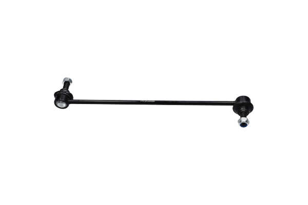 OEM 13237130 KAVO PARTS Stabilisatorstag SLS-10475 for OPEL, FIAT, SAAB, CHEVROLET, VAUXHALL