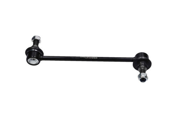 KAVO PARTS Koppelstange (SLS-10529) in erstklassiger Qualität für FORD RANGER (TKE) 2.0 EcoBlue 4x4 (157 KW / 213 PS / de 2018)