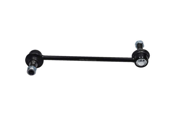 OEM AB313052CA KAVO PARTS  Koppelstange SLS-10530 für MERCEDES-BENZ, FORD, MAZDA, MITSUBISHI, FORD USA