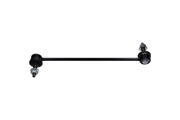 KAVO PARTS Biellette de barre stabilisatrice SLS-10711 EV3 Biellette de barre stabilisatrice SLS-10711 KAVO PARTS