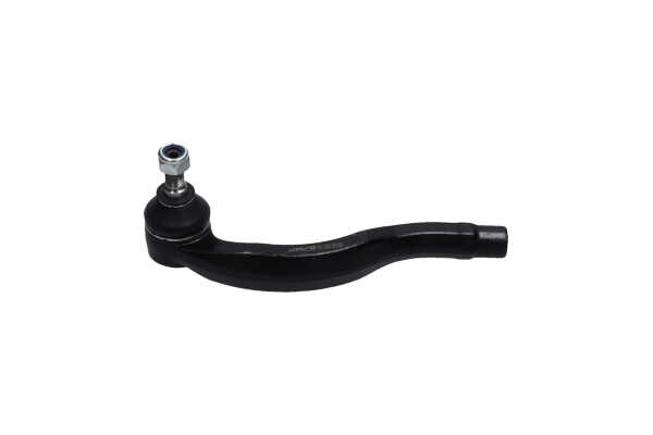 OEM 1609948280 KAVO PARTS Styrekugle STE-10207 med VW, PEUGEOT, MERCEDES-BENZ, CITROЁN, FIAT