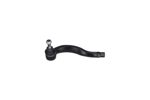 OEM 1609948380 KAVO PARTS Track rod end STE-10208 for VW, MERCEDES-BENZ, PEUGEOT, SKODA, CITROЁN