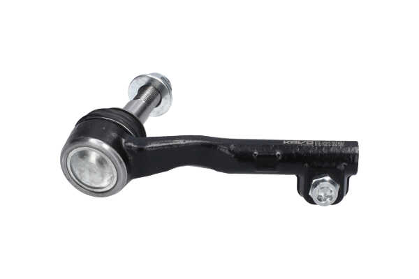 KAVO PARTS Rótula de dirección (STE-10212) para BMW 4 Coupé (F32, F82) 430 i xDrive (185 KW / 252 CV / de 2016)