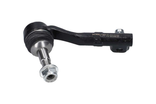 KAVO PARTS Rótula de dirección (STE-10213) para BMW 4 Coupé (F32, F82) 430 i xDrive (185 KW / 252 CV / de 2016)