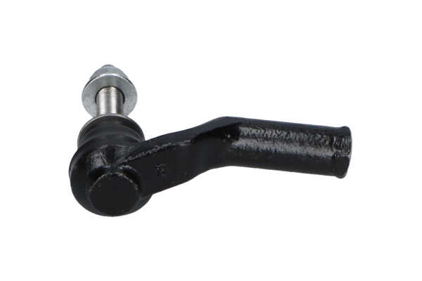 KAVO PARTS Track rod end (STE-10242) for FORD Mondeo V Saloon (CD) 2.0 Hybrid (130 KW / 177 HP / from 2014)