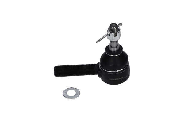 KAVO PARTS Rótula de dirección (STE-10247) para LAND ROVER Defender Pick-up (L316) 2.2 Td4 4x4 (L317) (90 KW / 122 CV / de 2011)