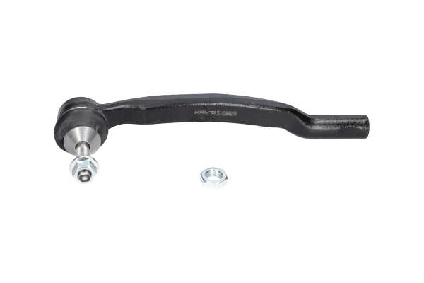 OEM 274191 KAVO PARTS Track rod end STE-10309 for FORD, VOLVO