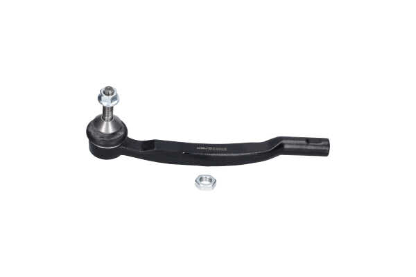 OEM 274192 KAVO PARTS  Spurstangenkopf STE-10310 für VOLVO