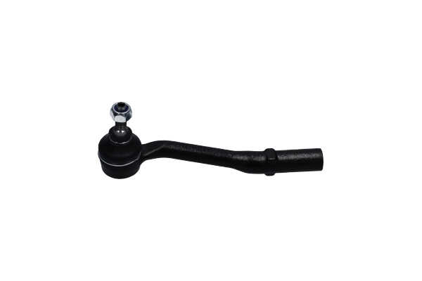 Styrled (STE-10464) från KAVO PARTS för DS DS 3 Cabriolet 1.6 THP 150 HK