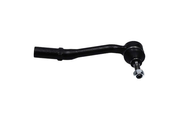 KAVO PARTS Spurstangenkopf (STE-10465) von Ihrem DS DS 3 Cabriolet 1.6 THP (110 KW / 150 PS / ab 2015)