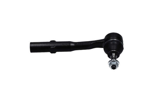 VAUXHALL CROSSLAND X 2021 Track rod end STE-10530