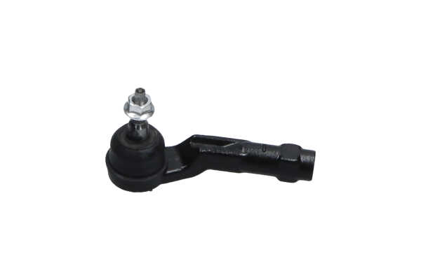 KAVO PARTS Endeledd STE-10625 SELTOS Endeledd STE-10625 KAVO PARTS