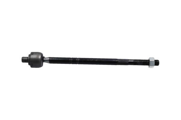 OEM 9074606300 KAVO PARTS Snodo assiale STR-10251 per VOLKSWAGEN, MERCEDES-BENZ