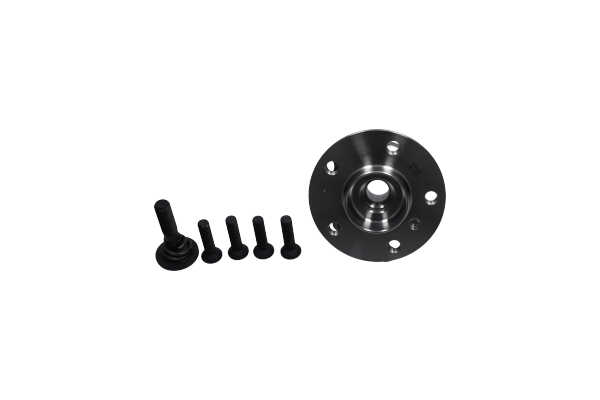 KAVO PARTS Radlagersatz (WBK-10089) von Ihrem MINI Schrägheck (F55) One First (55 KW / 75 PS / ab 2014)