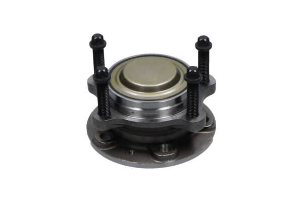 KAVO PARTS Radlagersatz (WBK-10099) in erstklassiger Qualität für VOLVO XC60 II (246) T4 (140 KW / 190 PS / de 2018)