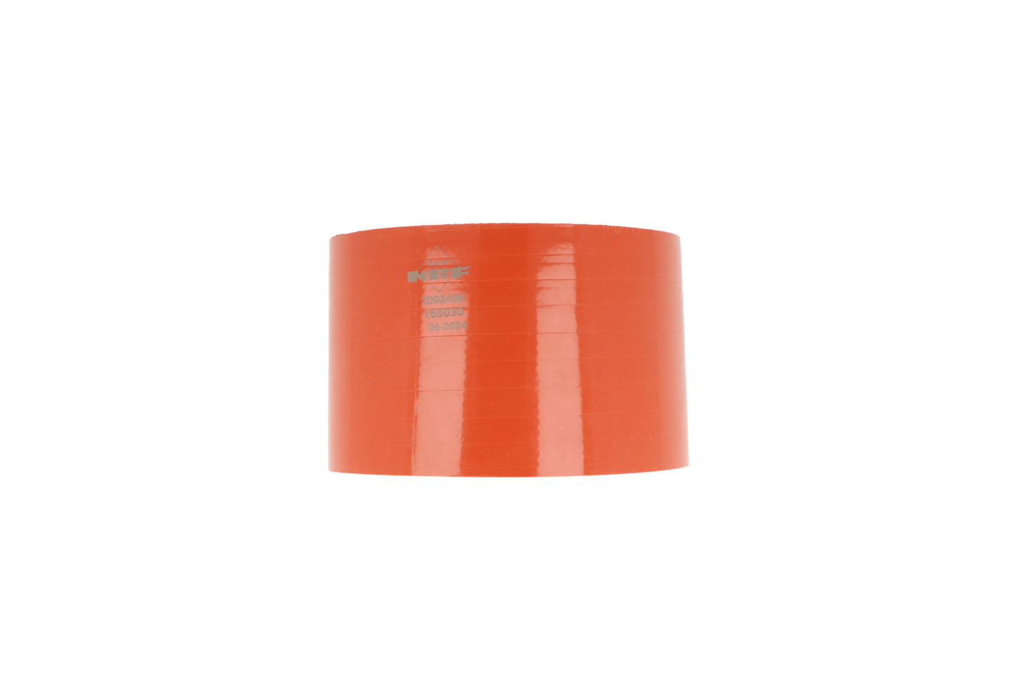 NRF Sugeslange, luftfilter 165030 IVECO DAILY II Buss A 45-10 (95739111, 95739131, 95739311, 95739317,... Sugeslange, luftfilter 165030
