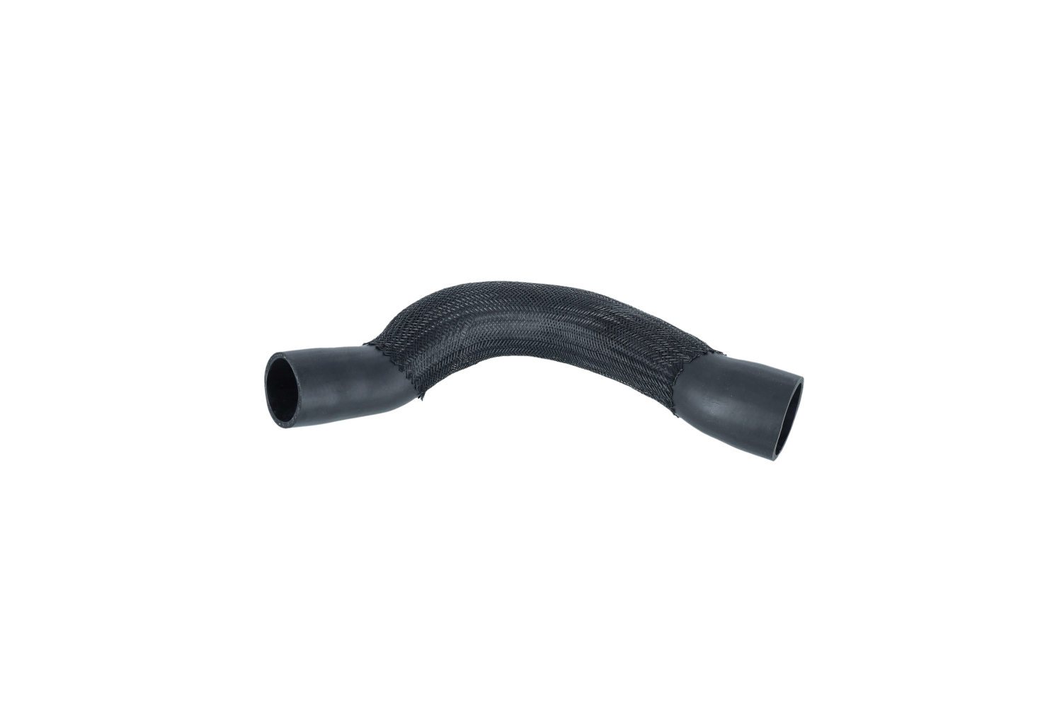 OEM 4F0145943N NRF Ahdinletku 166397 varten VW, AUDI, SKODA, SEAT