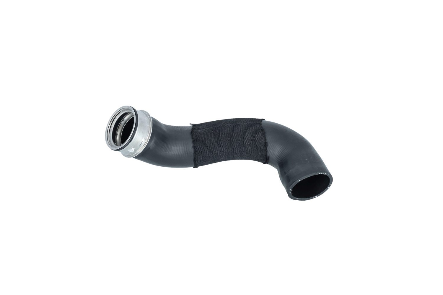 OEM A2115282982 NRF Ahdinletku 166402 varten MERCEDES-BENZ