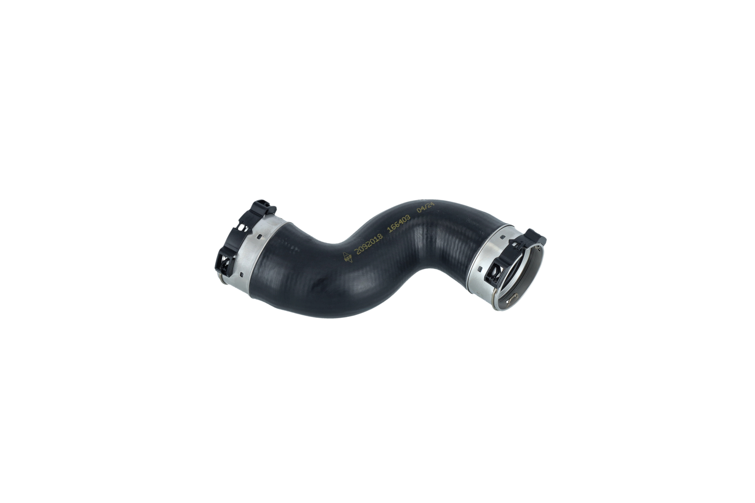 OEM A6395282982 NRF Ahdinletku 166403 varten MERCEDES-BENZ