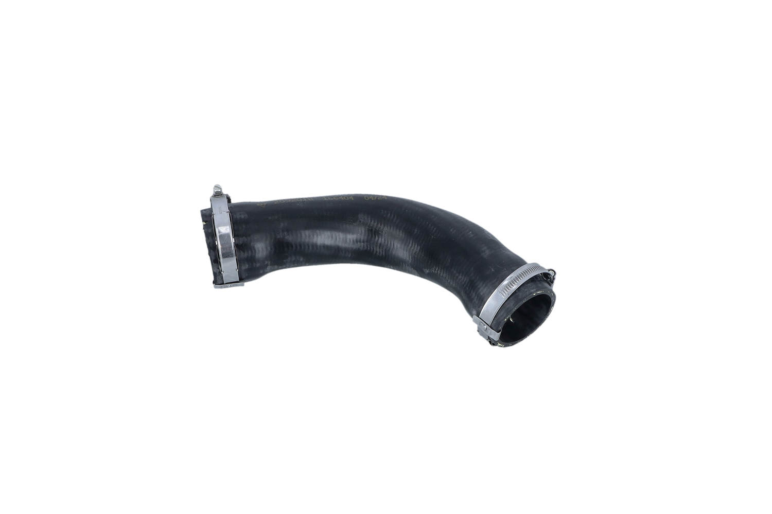 OEM 835156 NRF Flessibile aria alimentazione 166404 per OPEL, VAUXHALL