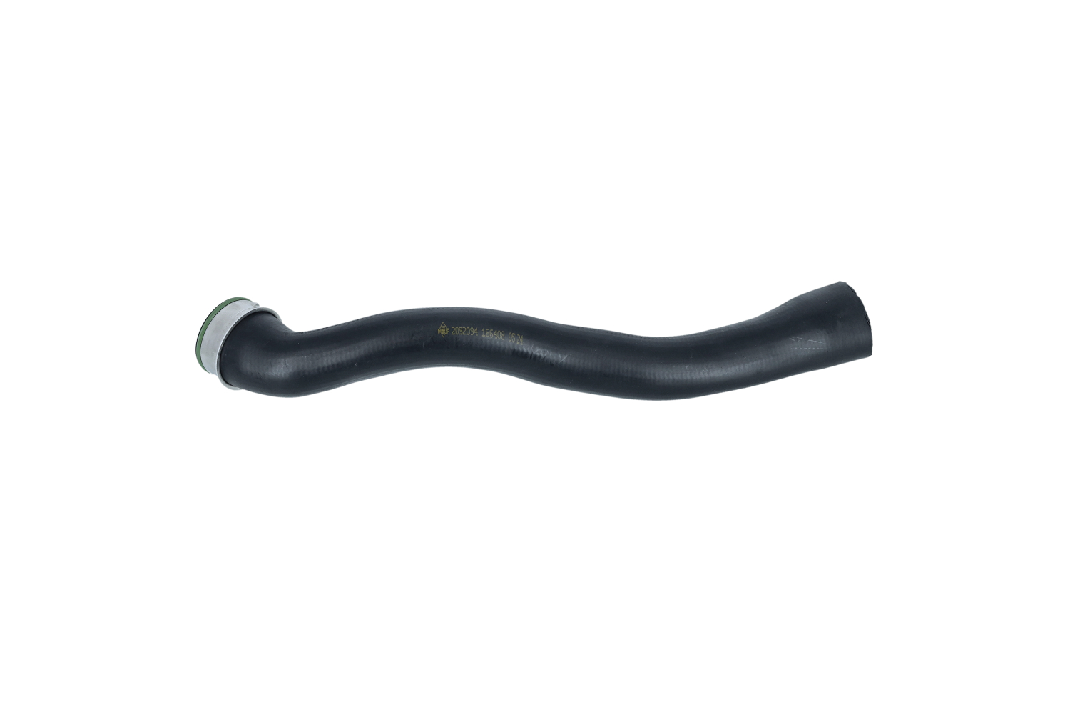 OEM K04891705AB NRF Flessibile aria alimentazione 166408 per JEEP, CHRYSLER, DODGE