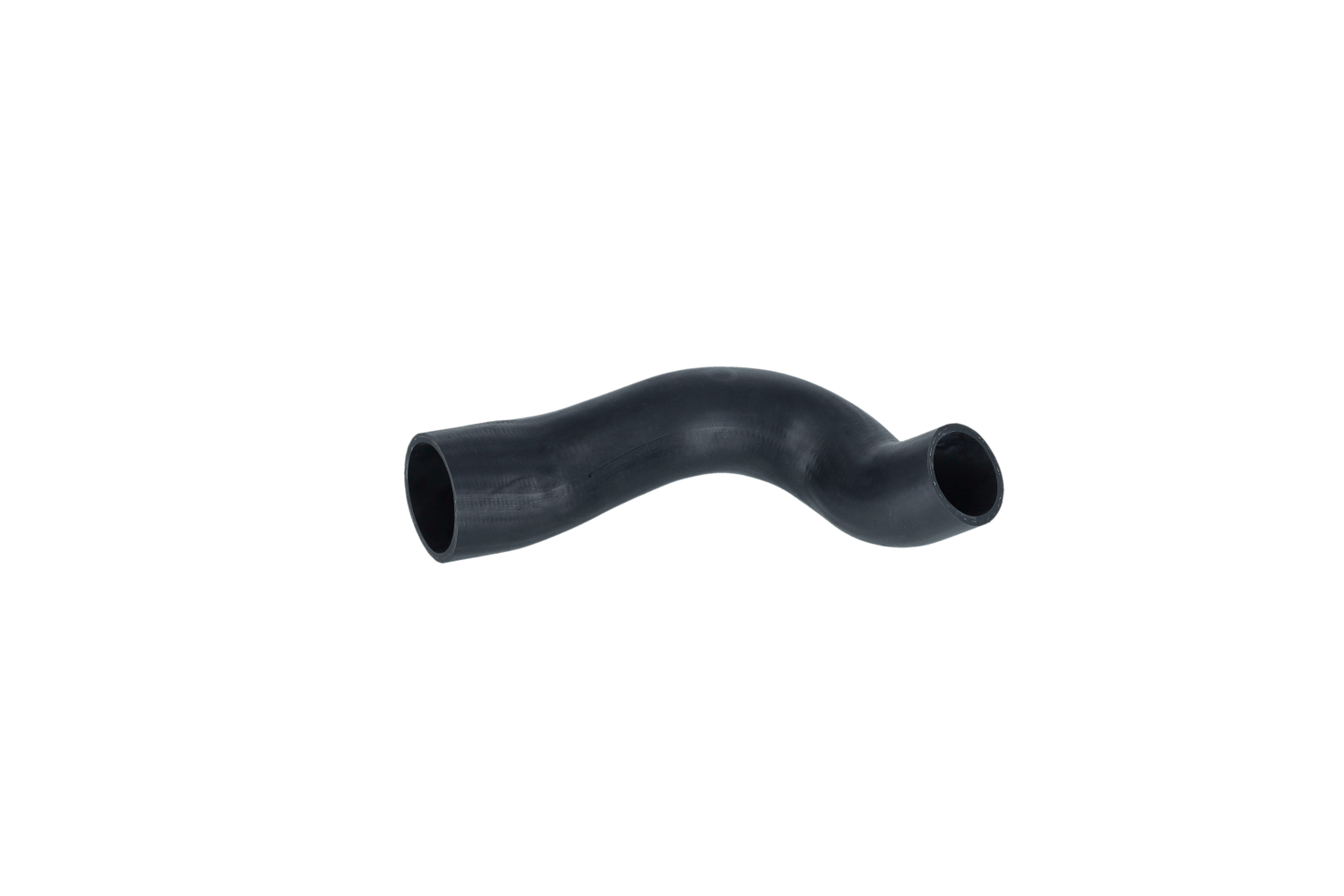 OEM 24451329 NRF Flessibile aria alimentazione 166412 per FIAT, OPEL, VAUXHALL