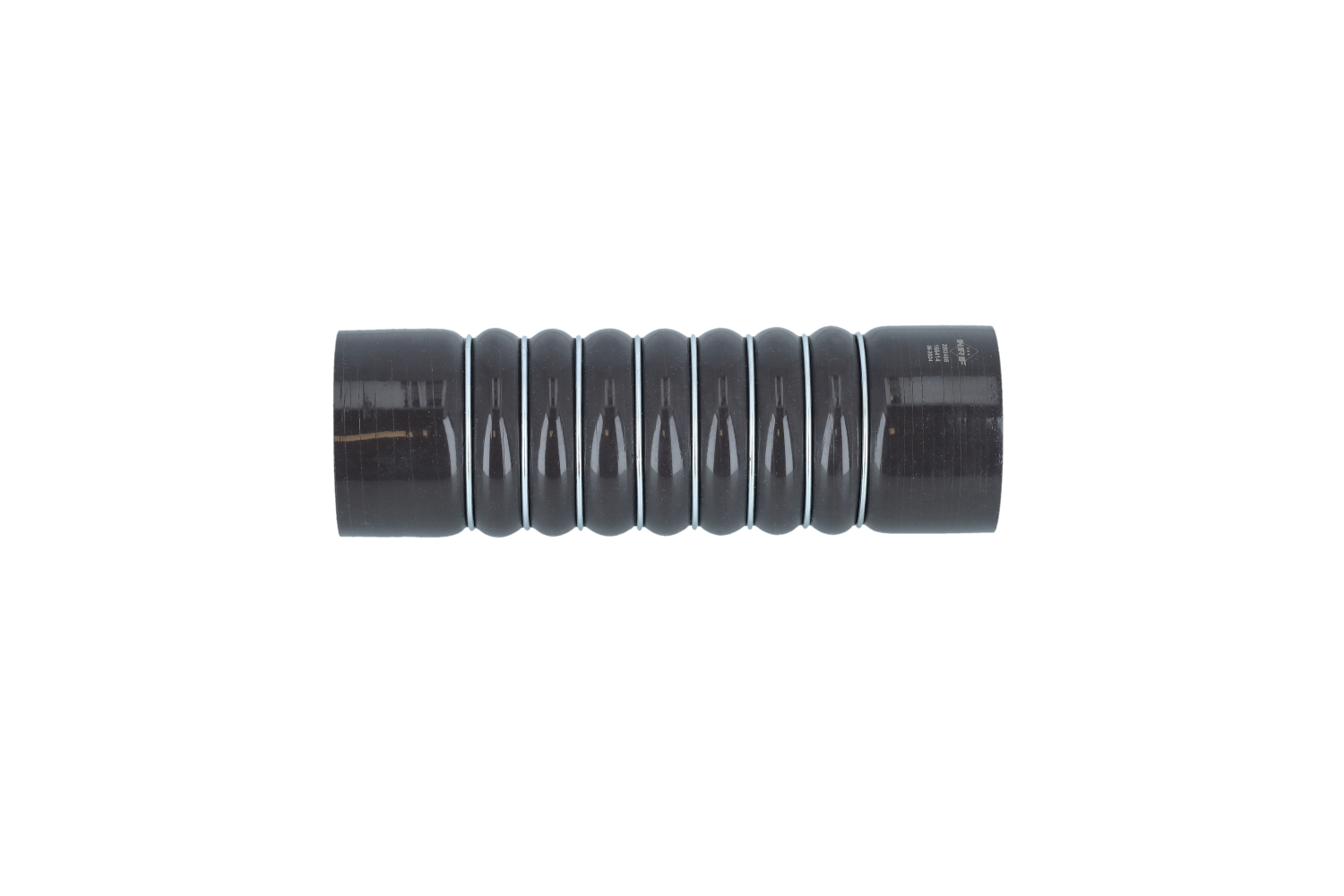 OEM 41201190 NRF Flessibile aria alimentazione 166414 per IVECO