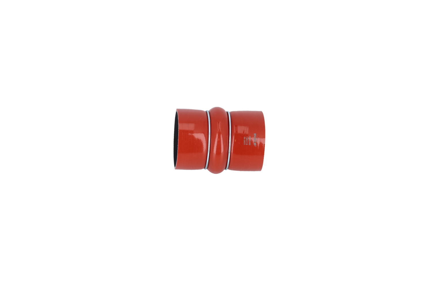 OEM 5010514807 NRF Flessibile aria alimentazione 166415 per RENAULT, RENAULT TRUCKS