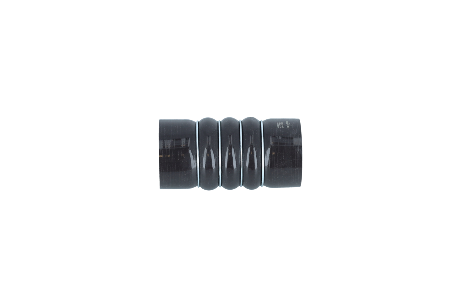 OEM 7420953255 NRF Ahdinletku 166416 varten MERCEDES-BENZ, RENAULT, RENAULT TRUCKS