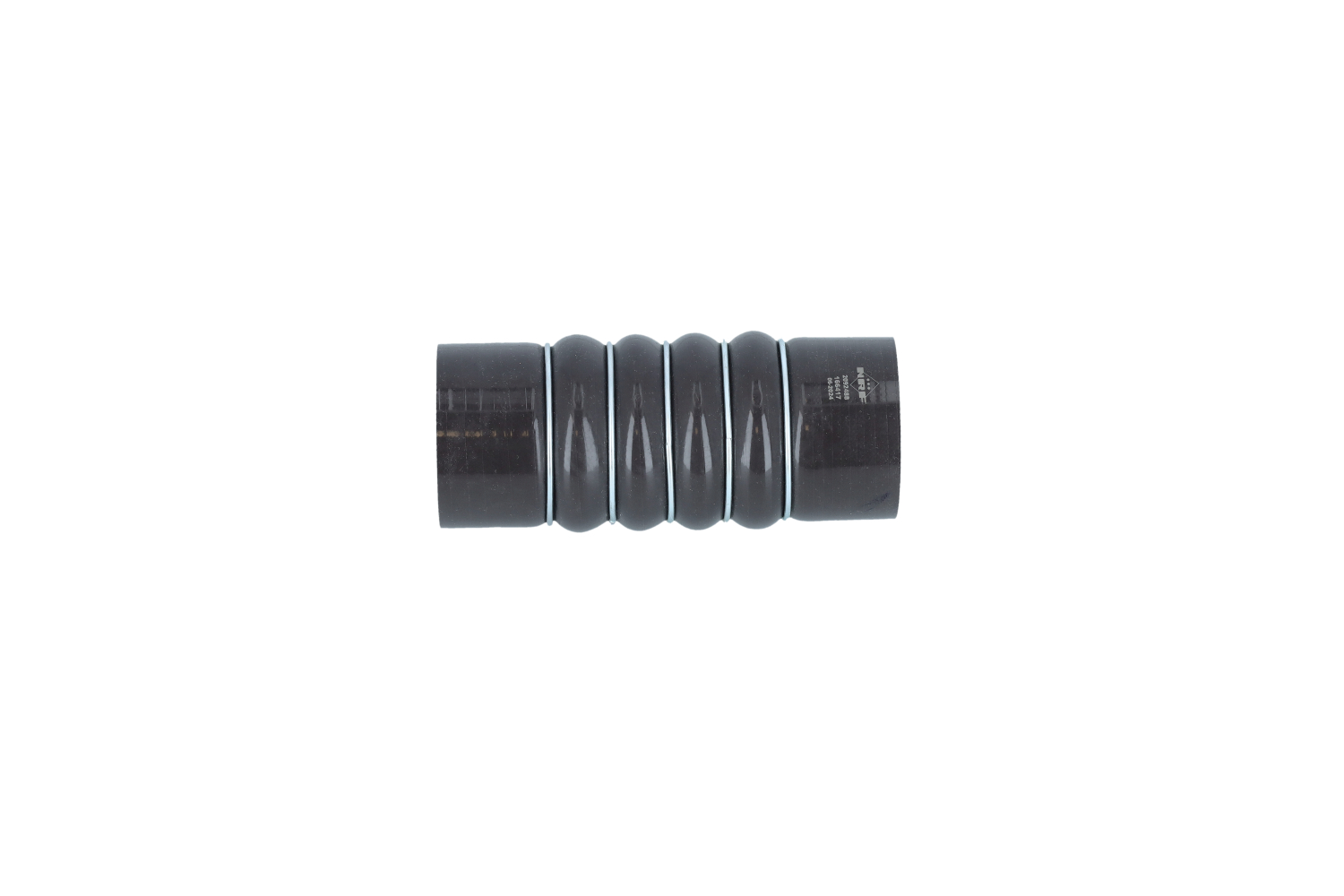 OEM 5010315892 NRF Flessibile aria alimentazione 166417 per RENAULT, RENAULT TRUCKS