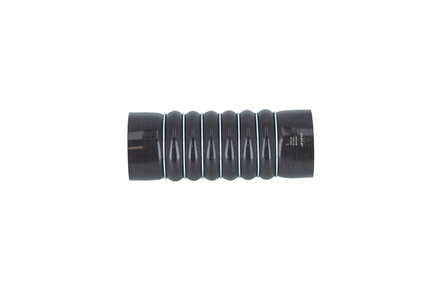 OEM 5010315487 NRF Flessibile aria alimentazione 166419 per RENAULT, RENAULT TRUCKS