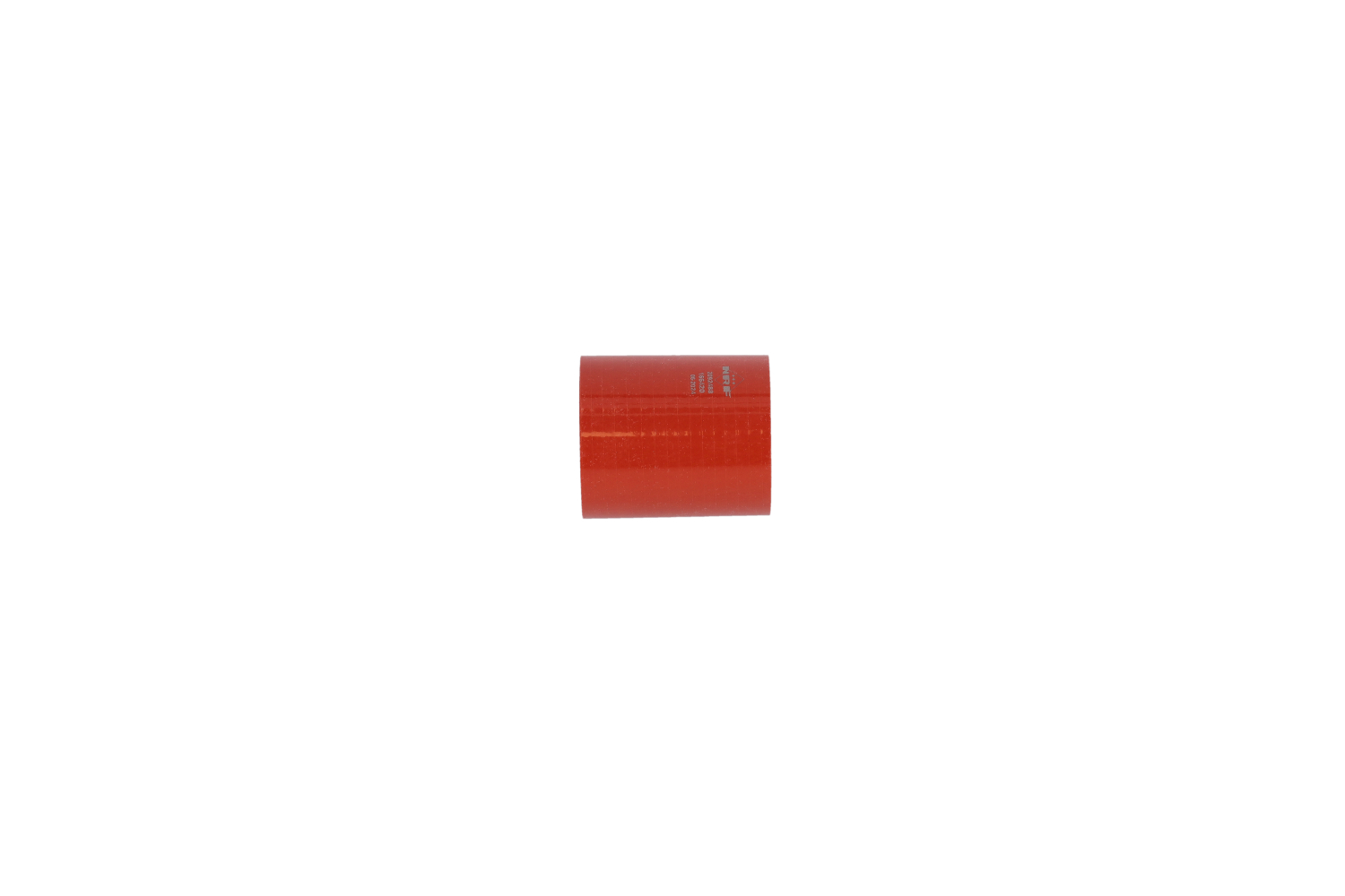 OEM 5005026307 NRF Ahdinletku 166420 varten RENAULT, IVECO, RENAULT TRUCKS