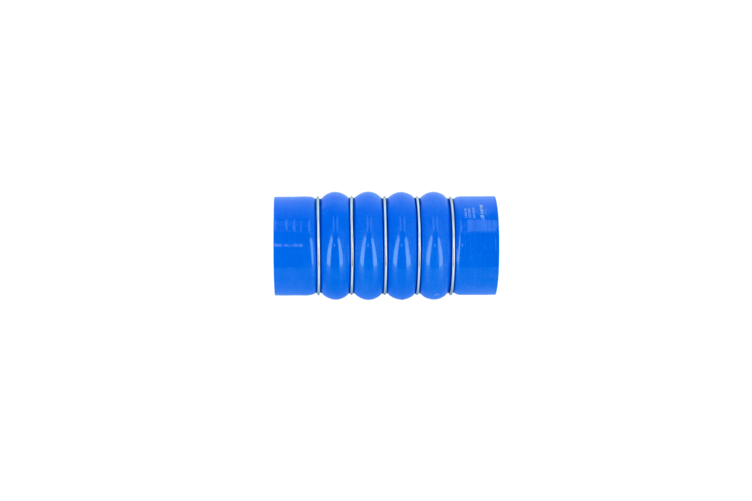 OEM A0015017982 NRF Ahdinletku 166422 varten MERCEDES-BENZ