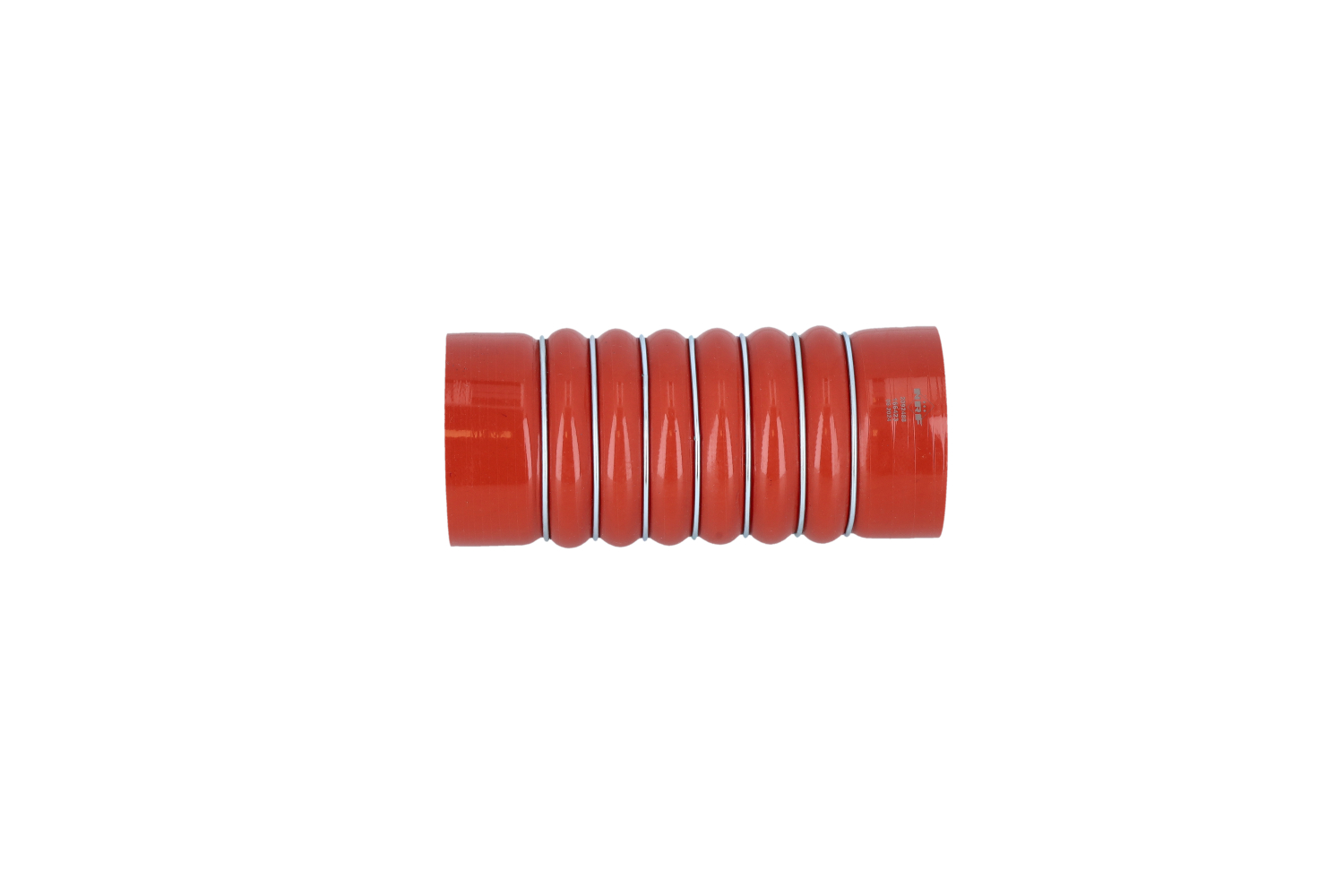 OEM A0020945282 NRF Ahdinletku 166423 varten MERCEDES-BENZ