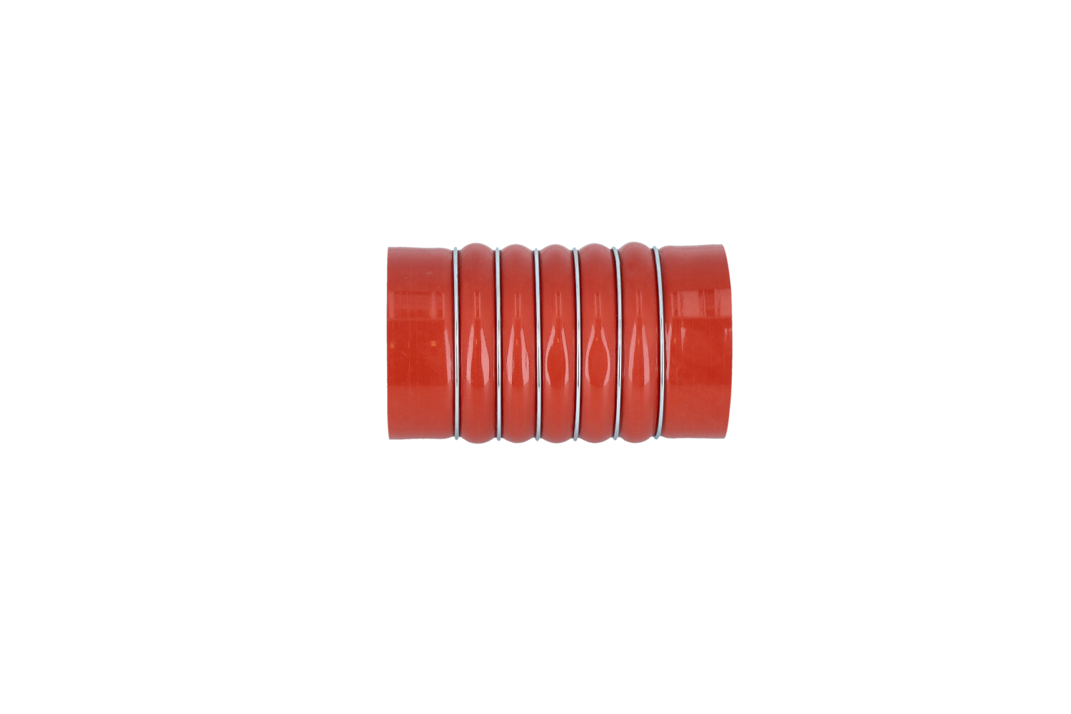 OEM A0020945582 NRF Ahdinletku 166430 varten MERCEDES-BENZ