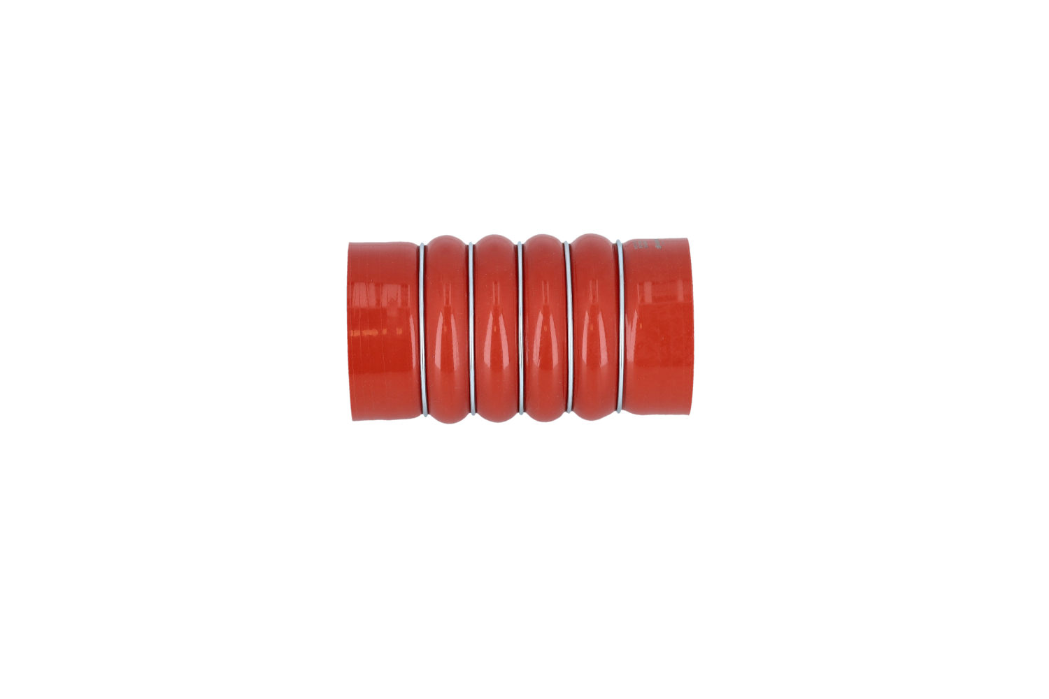 OEM 0010947982 NRF Ahdinletku 166435 varten MERCEDES-BENZ, DAIMLER