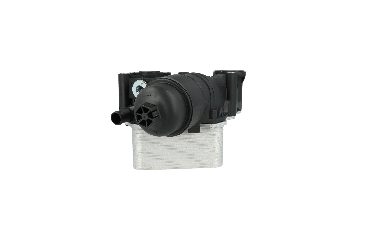 OEM 95517861 NRF Carter filtro olio 310251 per FIAT, MERCEDES-BENZ, OPEL, RENAULT, NISSAN
