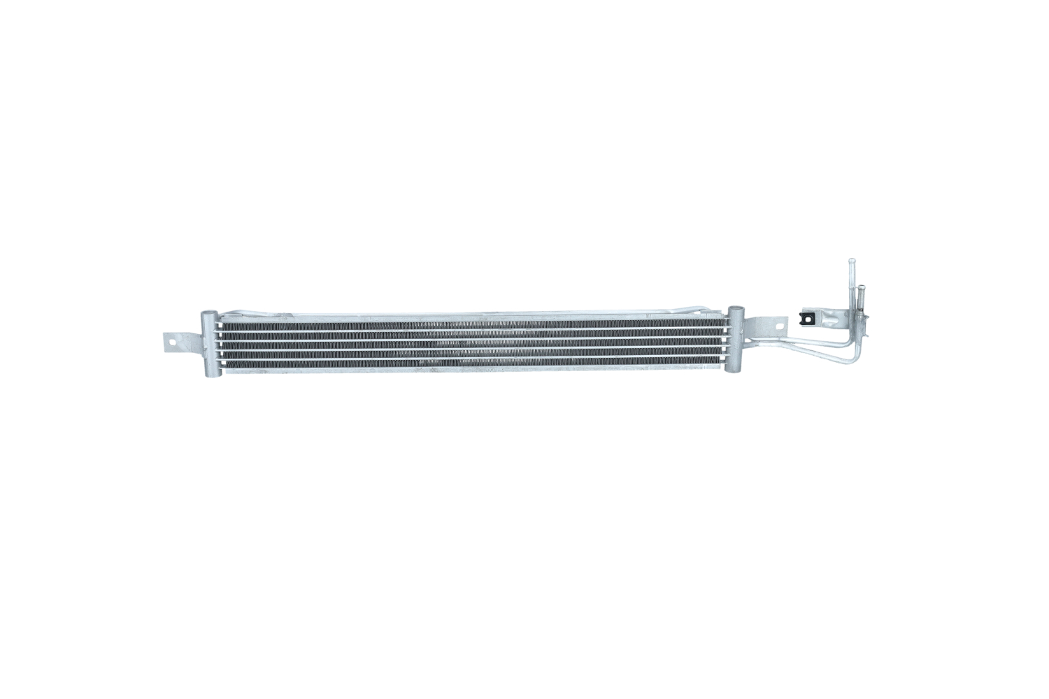 MOHAVE / BORREGO Radiateur d'huile 31892 NRF