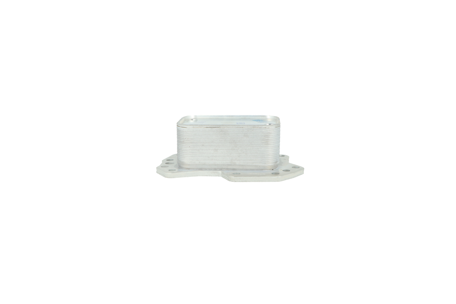 NRF Radiatore olio motore 31893 NRF Radiatore olio 31893